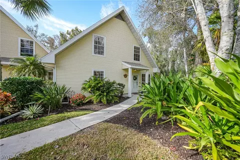 4240 Ute Ct, Estero, FL 33928