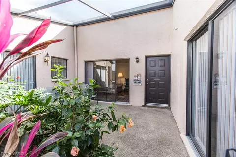 7129 Penner Ln #3, Fort Myers, FL 33907
