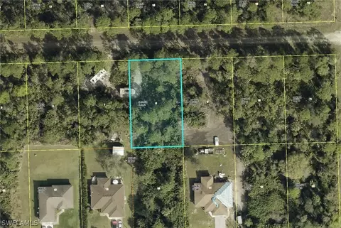 3407 57th St W, Lehigh Acres, FL 33971