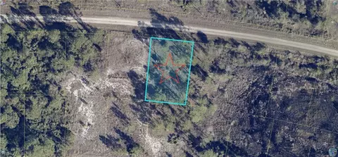 930 Barton St E, Lehigh Acres, FL 33974