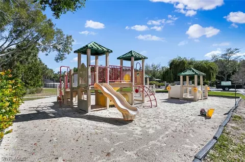 View/Area - 20061 Eagle Glen Way, Estero, FL 33928 photo 1 of 4