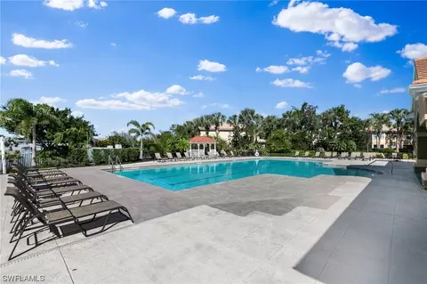 Exterior - 20061 Eagle Glen Way, Estero, FL 33928 photo 7 of 8