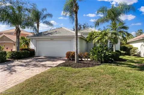 20061 Eagle Glen Way, Estero, FL 33928