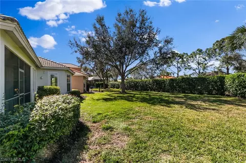 Exterior - 20061 Eagle Glen Way, Estero, FL 33928 photo 4 of 8
