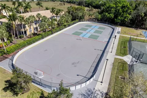 View/Area - 20061 Eagle Glen Way, Estero, FL 33928 photo 3 of 4