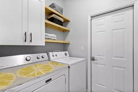 Other - 20061 Eagle Glen Way, Estero, FL 33928 photo 3 of 3