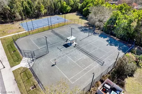 View/Area - 20061 Eagle Glen Way, Estero, FL 33928 photo 2 of 4