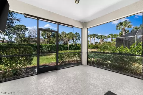 Other - 20061 Eagle Glen Way, Estero, FL 33928 photo 1 of 3