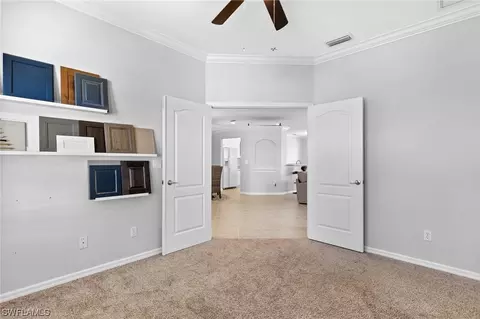 Bedroom - 20061 Eagle Glen Way, Estero, FL 33928 photo 1 of 6