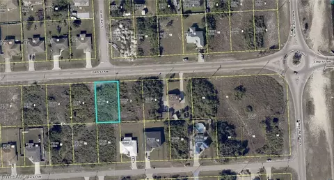 766 Longbow Ln, Lehigh Acres, FL 33972