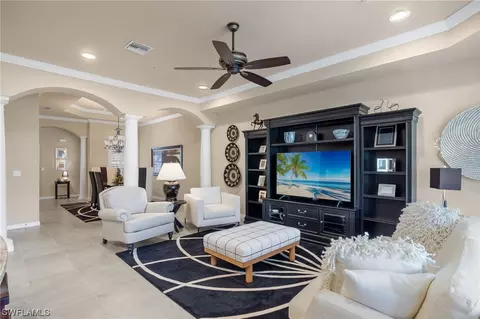 21572 Baccarat Ln #203, Estero, FL 33928