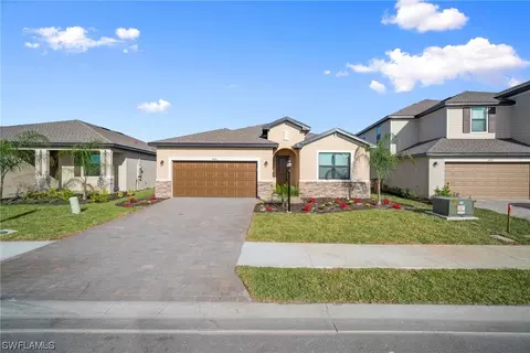 14961 Portico Blvd, Fort Myers, FL 33905