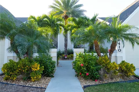 16410 Kelly Cove Dr #316, Fort Myers, FL 33908