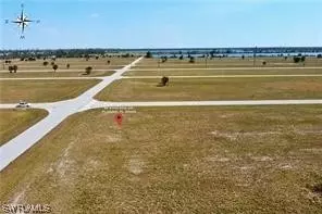 42 Avocado Dr, Placida, FL 33946 photo 7