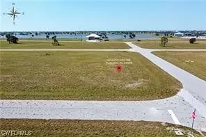 42 Avocado Dr, Placida, FL 33946 photo 6