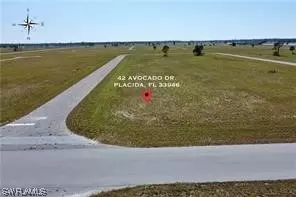 42 Avocado Dr, Placida, FL 33946 photo 8