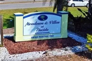 42 Avocado Dr, Placida, FL 33946 photo 5