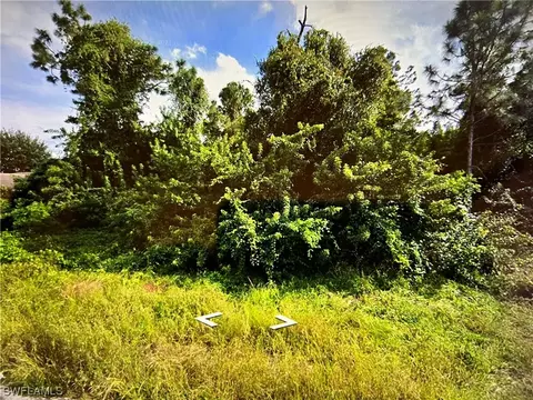 47834785 Jordan Ave S, Lehigh Acres, FL 33973