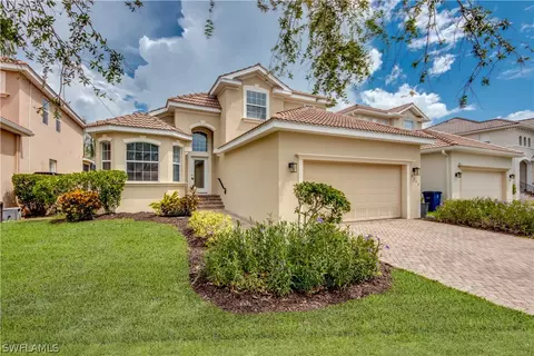 8700 Banyan Bay Blvd, Fort Myers, FL 33908