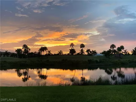 16410 Kelly Cove Dr #319, Fort Myers, FL 33908