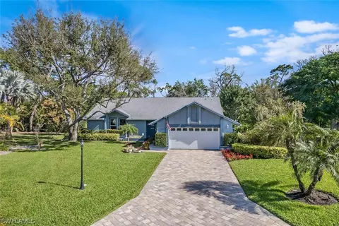 15783 Silverado Ct, Fort Myers, FL 33908