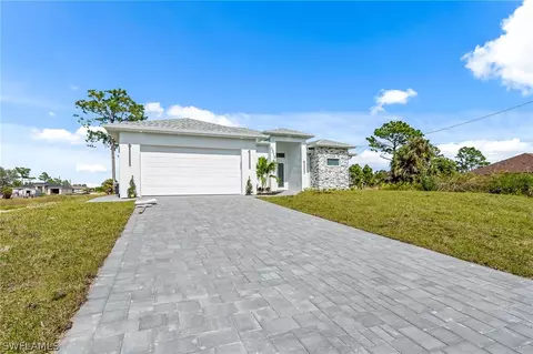 3300 43rd St SW, Lehigh Acres, FL 33976
