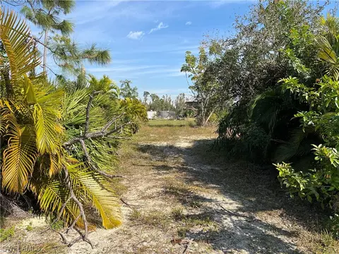15154 Martineque Way, Bokeelia, FL 33922