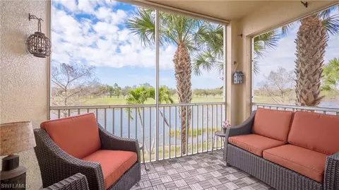 14521 Legends Blvd N #208, Fort Myers, FL 33912