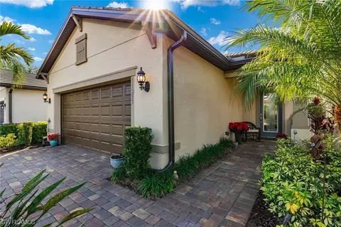 11253 Carlingford Rd, Fort Myers, FL 33913