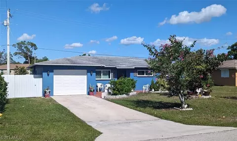 4355 New St, Fort Myers, FL 33905