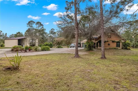 1517 Magnolia Ave, Lehigh Acres, FL 33972