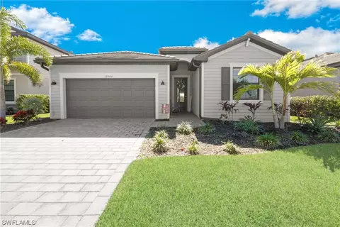 13943 Pine Lodge Ln, Fort Myers, FL 33913