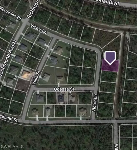 1926 Victor Ln, Lehigh Acres, FL 33972