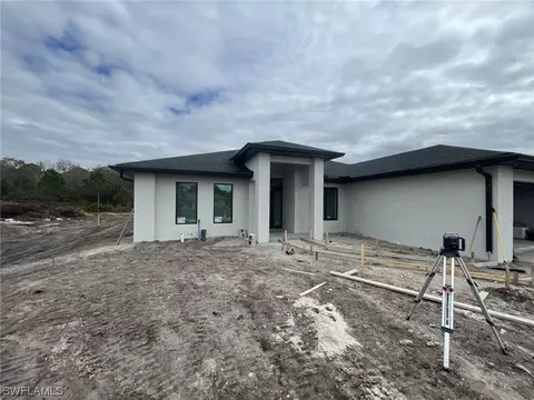 419 Progress Ave, Lehigh Acres, FL 33974