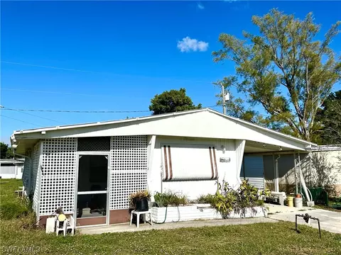 26171 Imperial Harbor Blvd, Bonita Springs, FL 34135