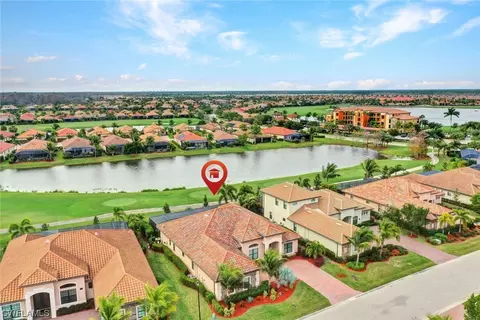 28660 Cavan Ct, Bonita Springs, FL 34135