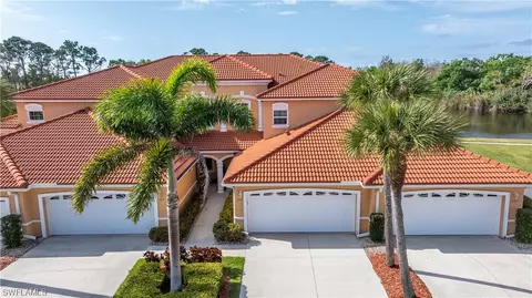 14050 Eagle Ridge Lakes Dr #102, Fort Myers, FL 33912