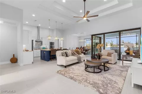 4319 NW 22nd St, Cape Coral, FL 33993