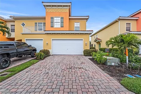 16142 Via Solera Cir #106, Fort Myers, FL 33908