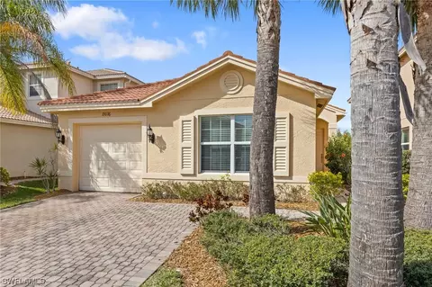 11016 Yellow Poplar Dr, Fort Myers, FL 33913