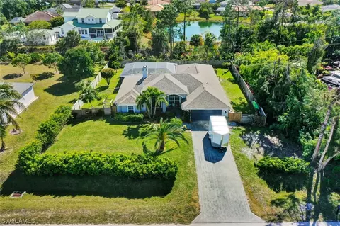 10070 Strike Ln, Bonita Springs, FL 34135