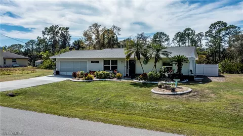491 Ramblewood St, Port Charlotte, FL 33953