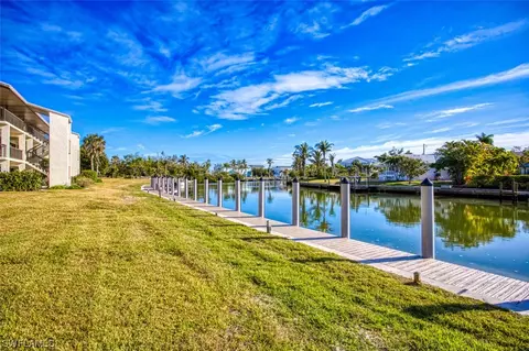1250 Tennisplace Ct #C34, Sanibel, FL 33957