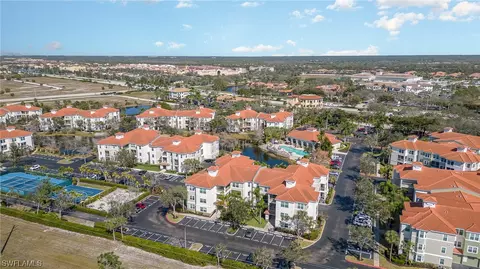 23660 Walden Center Dr #107, Bonita Springs, FL 34134