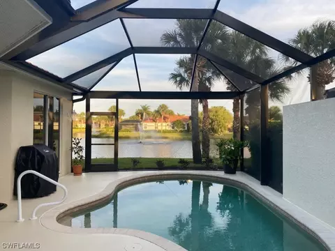 23871 Amalfi Coast Rd, Bonita Springs, FL 34135