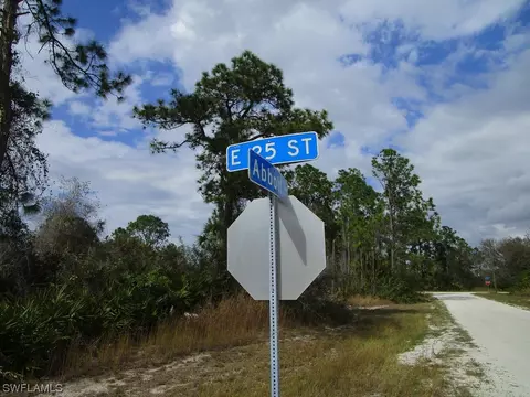 4222 E 25th St, Alva, FL 33920 photo 2