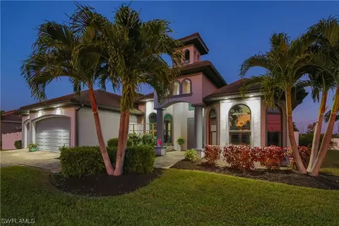 1425 NW 26th Pl, Cape Coral, FL 33993