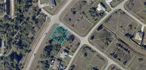 860-862 Alabama Rd S, Lehigh Acres, FL 33974