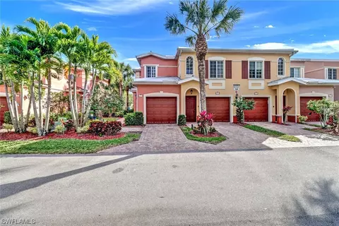 10009 Villagio Gardens Ln #101, Estero, FL 33928