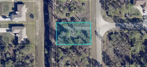 756 Santa Lucia Ave S, Lehigh Acres, FL 33974